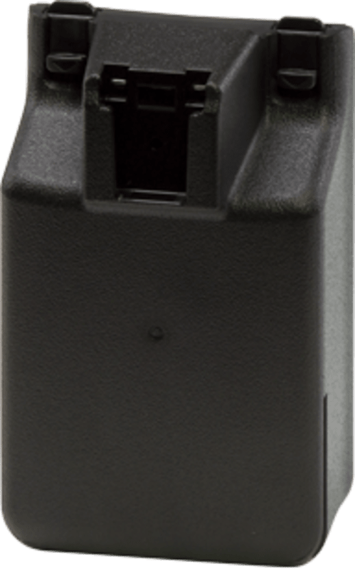 Icom BP-291 Alkaline Battery Case (5xAA)
