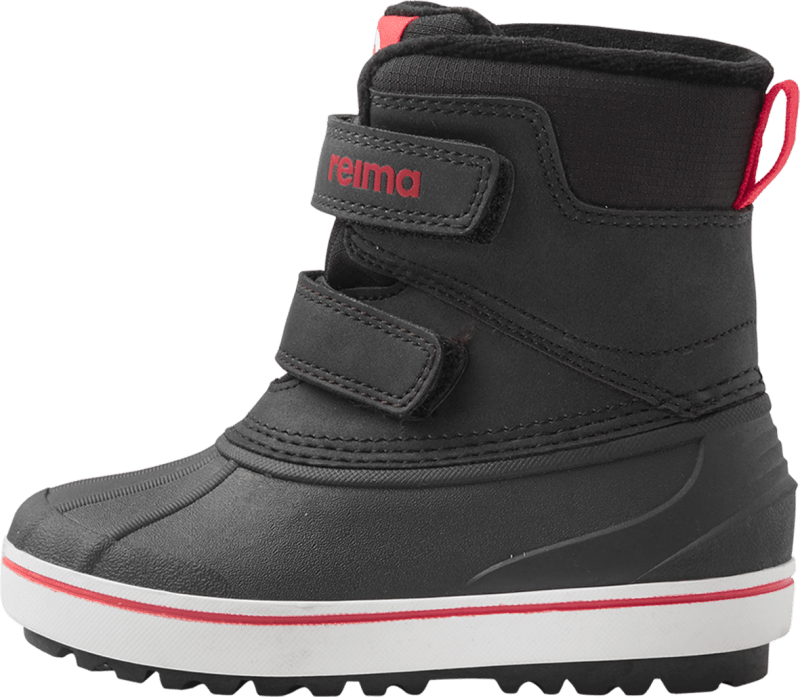 Reima Kids’ Winter Boots Coconi