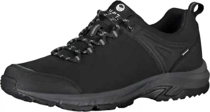 Women’s Felis Low DX Outdoor Shoes