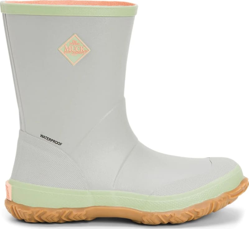 Muck Boot Women’s Forager Mid