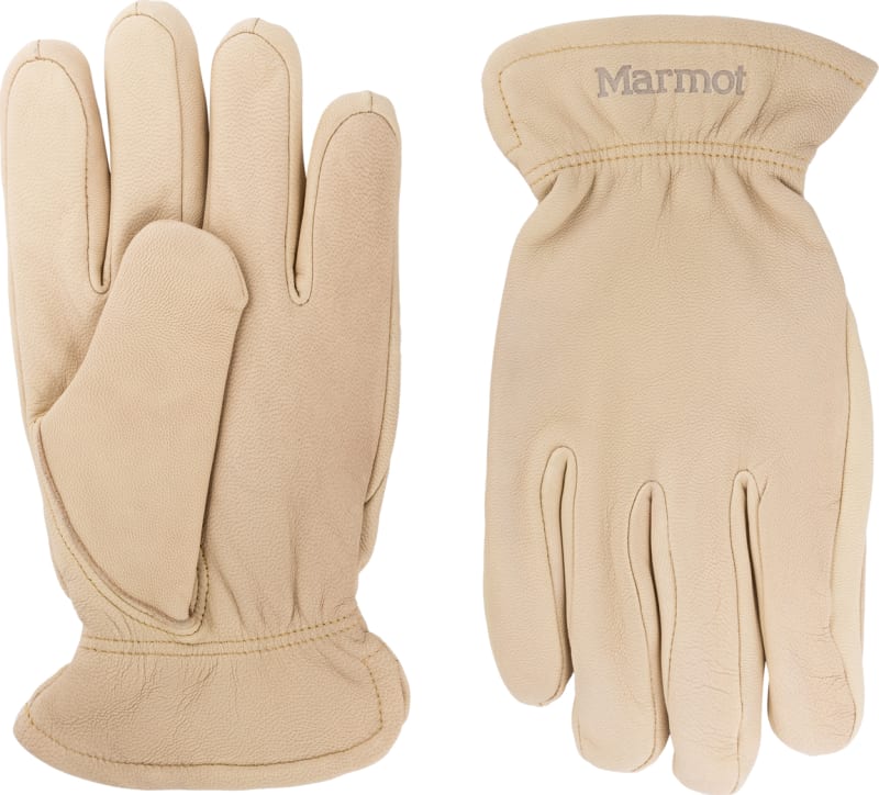 Marmot Men’s Basic Work Glove