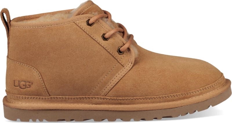 Women's Neumel Boot