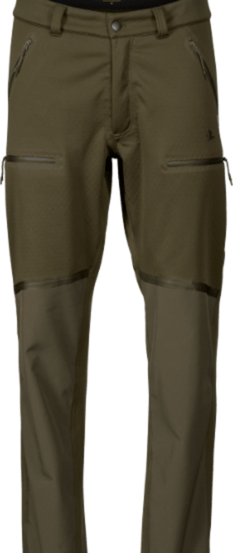 Seeland Men’s Hawker Shell II Pants