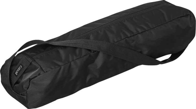CASALL Eco Yoga Mat Bag