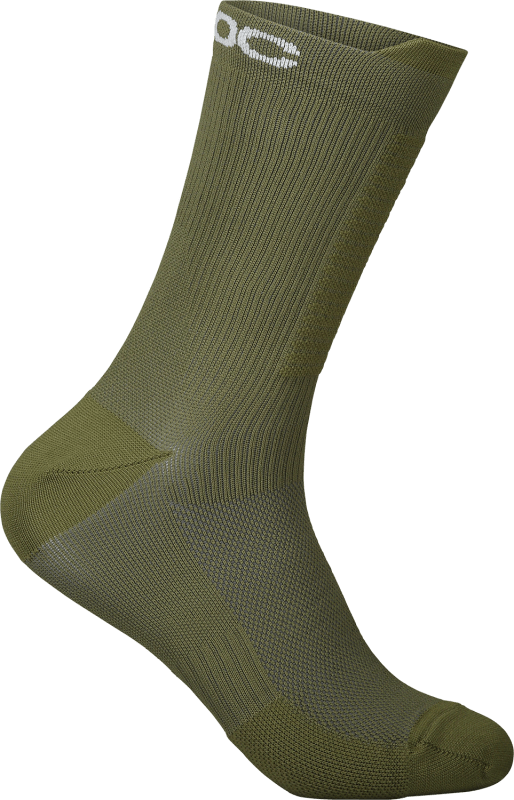 Lithe MTB Sock Mid