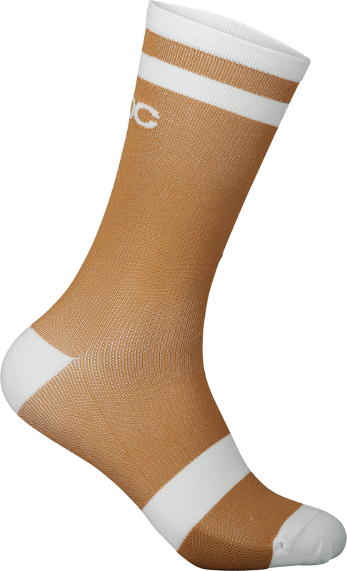 Lure MTB Sock Long