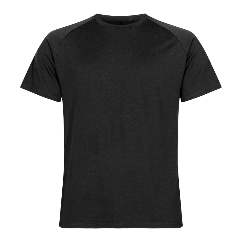 Urberg Men’s Lyngen Merino T-Shirt 2.0