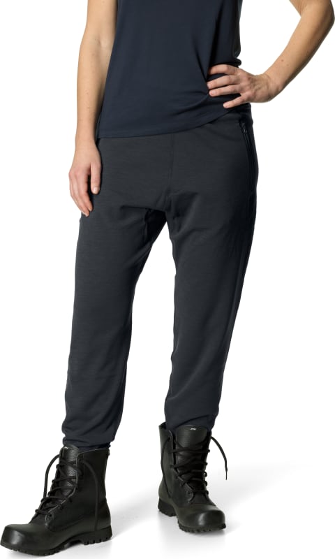 Houdini Women’s Outright Pants