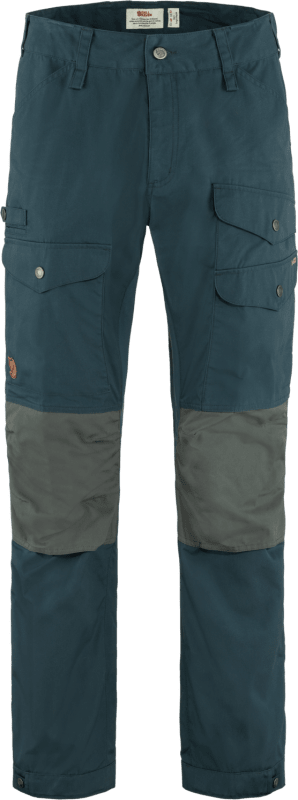 Men’s Vidda Pro Ventilated Trousers Reg (2022)