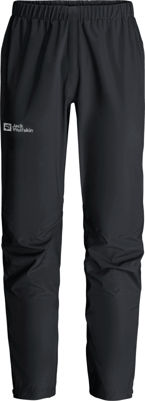 Men’s Morobbia 3-Layer Pants