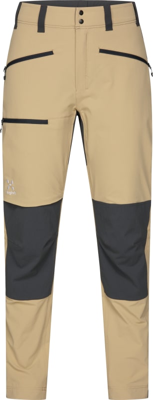 Mid Standard Pant Women