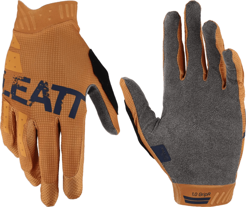 Leatt Men’s Glove MTB 1.0 GripR V22