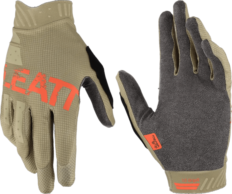 Leatt Men’s Glove MTB 1.0 GripR V22