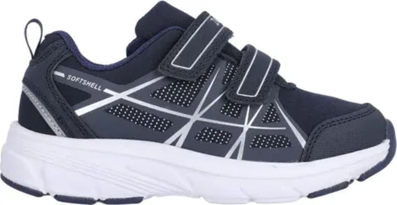 Kids’ Lenny Lite Shoe