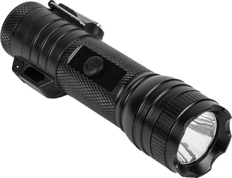 UCO Gear Arc Flashlight And Lighter