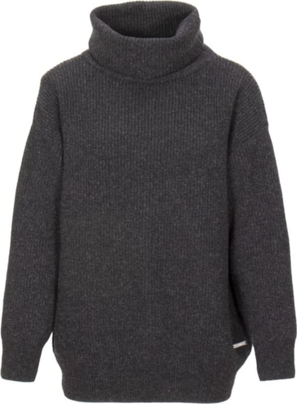 Sätila Women’s Surteby Polo Sweater