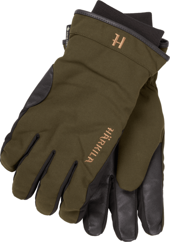Pro Hunter Gtx Glove