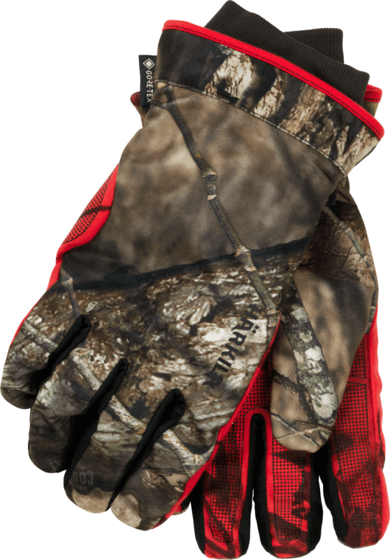 Moose Hunter 2.0 Gtx Glove