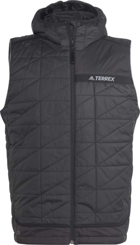 Men’s Terrex Multi Insulated Vest