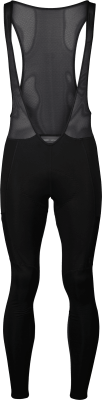 Men’s Thermal Cargo Tights
