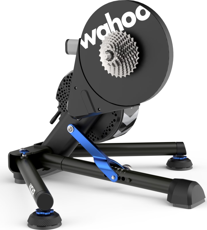 Wahoo Fitness Kickr V6