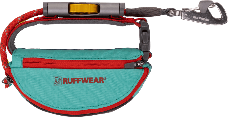 Ruffwear Hitch Hiker™ Leash