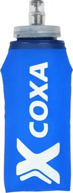 Coxa Carry Soft Flask 150 ml