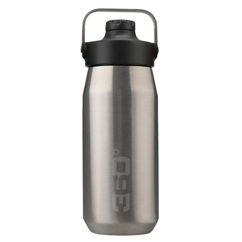 Insulated Sip 750ml-C01