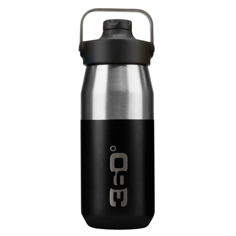 360 Degrees Insulated Sip 750ml-C01
