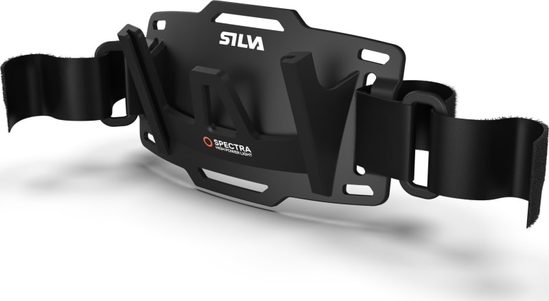 Silva Spectra Helmet Mount