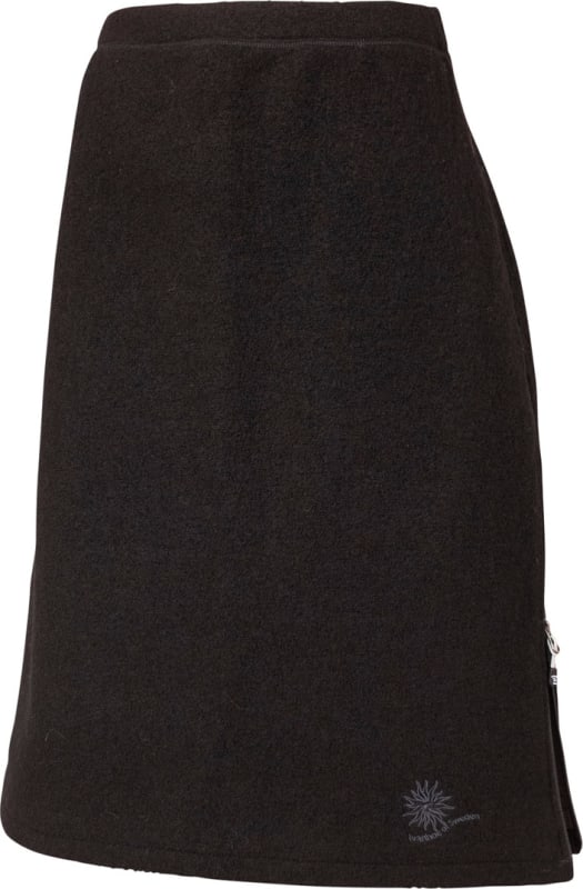 Ivanhoe Women’s Bim Long Skirt Windbreaker