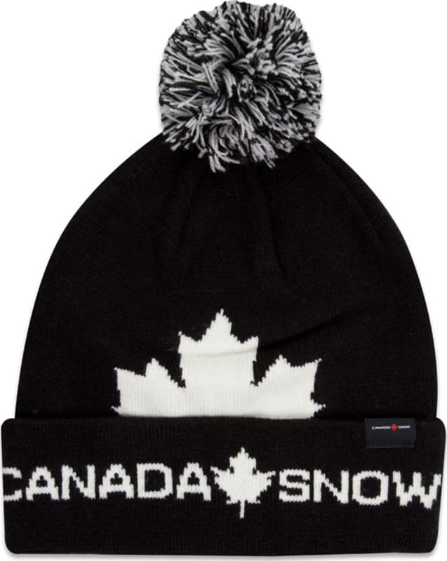 Canada Snow Arvika