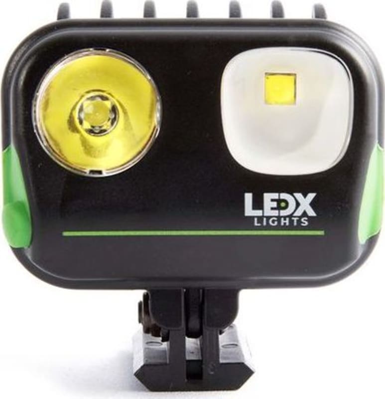LedX Snok 2000 X-Pand kit