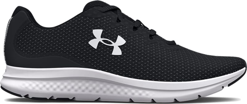 Under Armour Women’s UA Charged Impulse 3