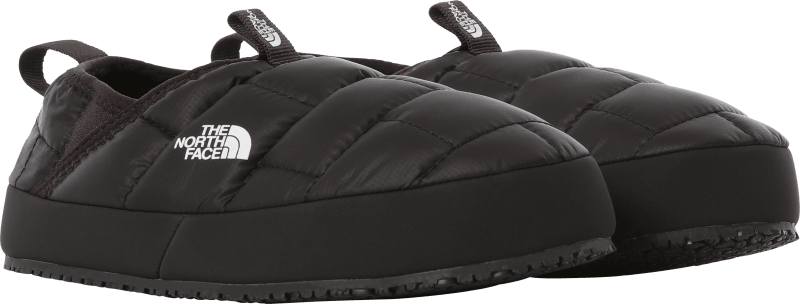 Kids’ Thermoball Traction Winter Mules II