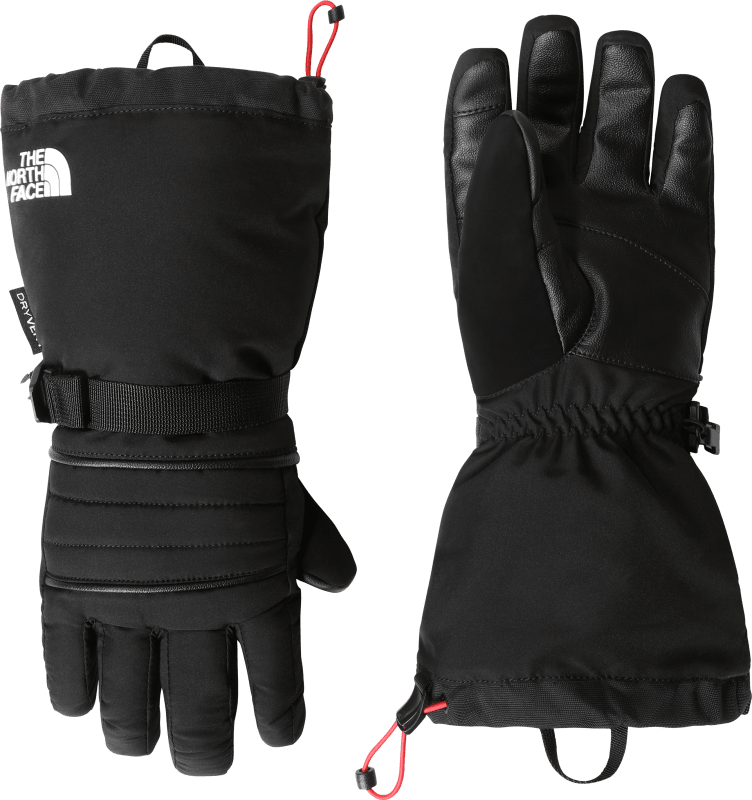 The North Face Women’s Montana Ski Glove
