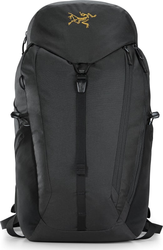 Mantis 20L Backpack