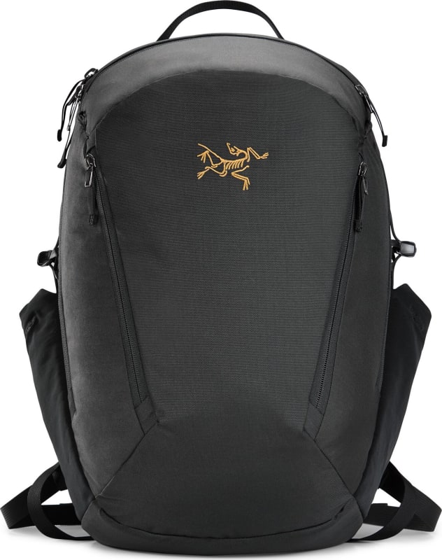 Mantis 26L Backpack
