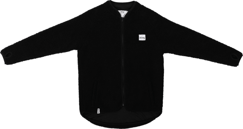 Women’s Redwood Sherpa Jacket