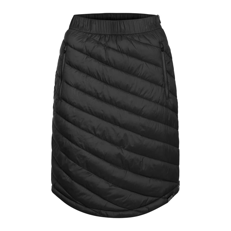 Urberg Women’s Tallvik Padded Skirt
