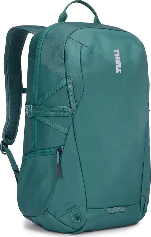 Enroute Backpack 21L