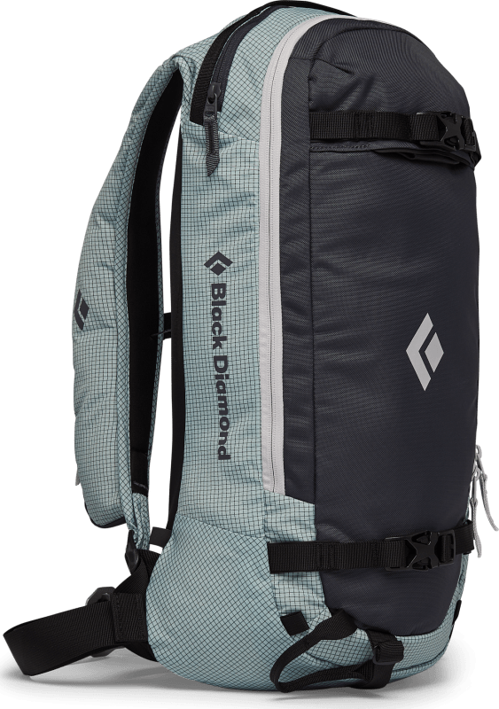 Black Diamond Dawn Patrol 15 Backpack
