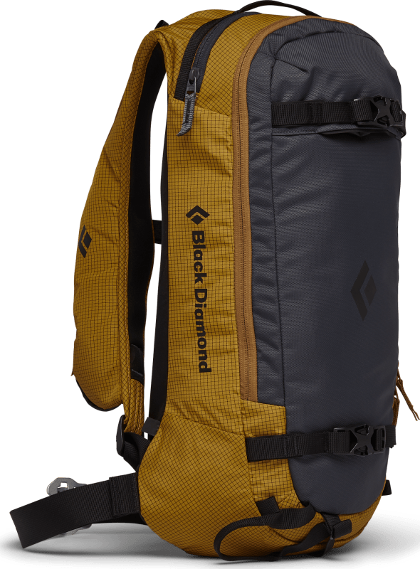 Dawn Patrol 15 Backpack