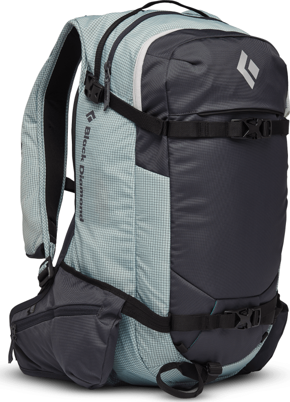 Black Diamond Dawn Patrol 32 Backpack