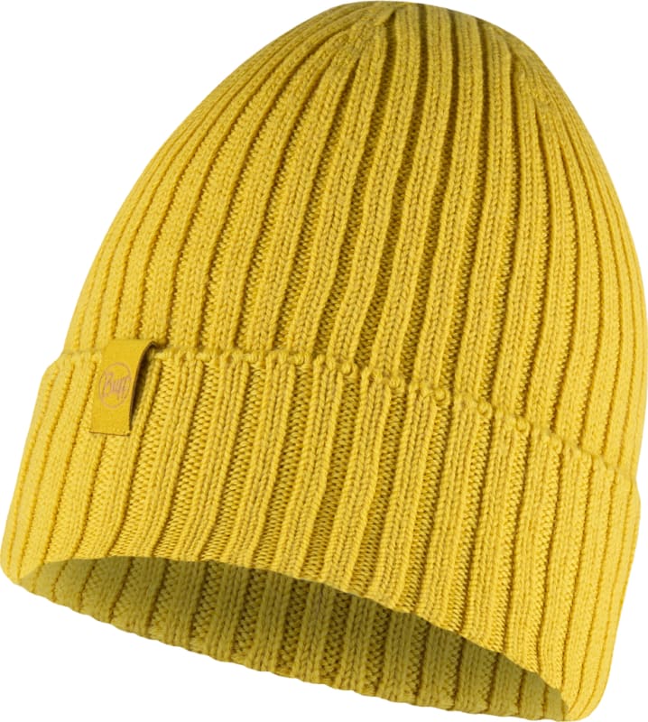Norval Knitted Hat