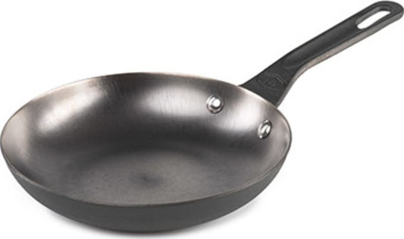 Guidecast 8″ Frying Pan