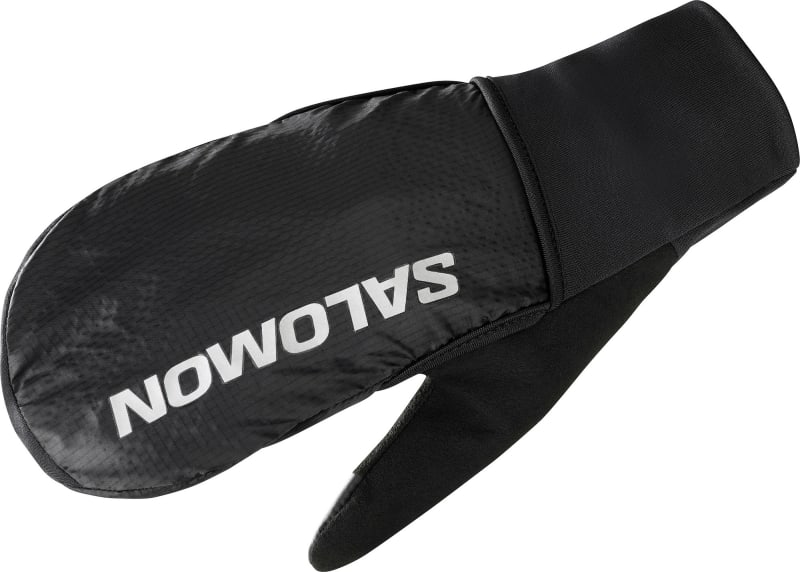 Salomon Unisex Fast Wing Winter Gloves