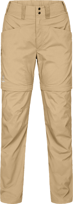 Women’s Lite Standard Zip-Off Pant (2021)