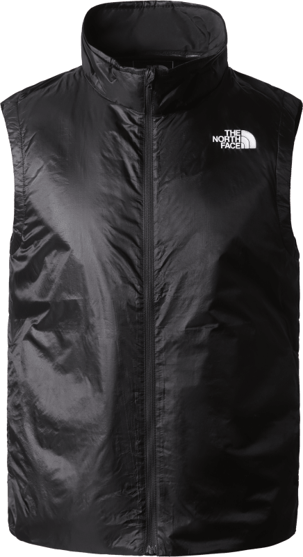 The North Face Men’s Winter Warm Insulated Gilet