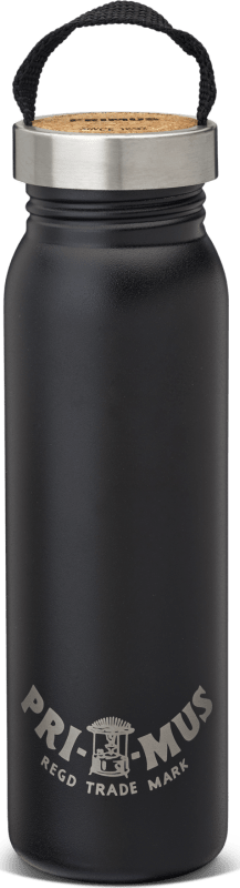 Primus Klunken Bottle 0.7 L 130